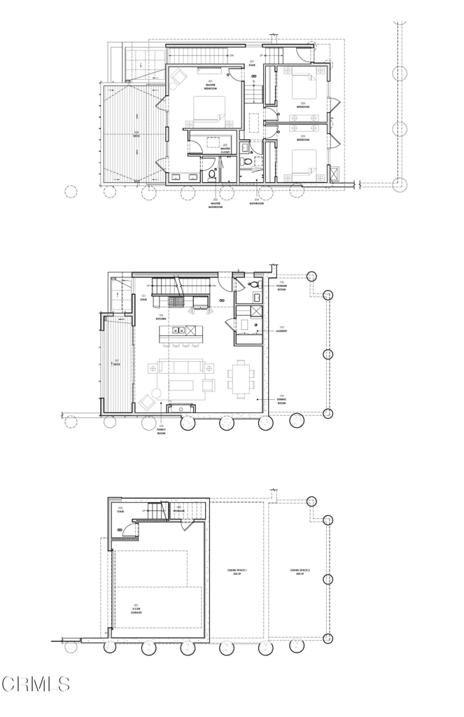 2831 Round Drive Property Photo 16