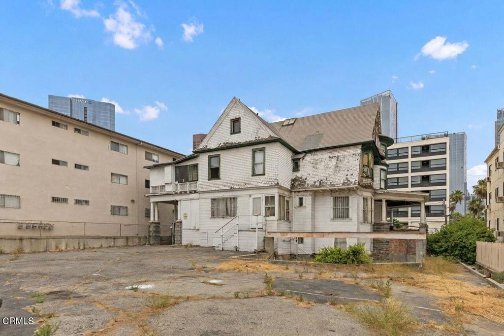 Property Image