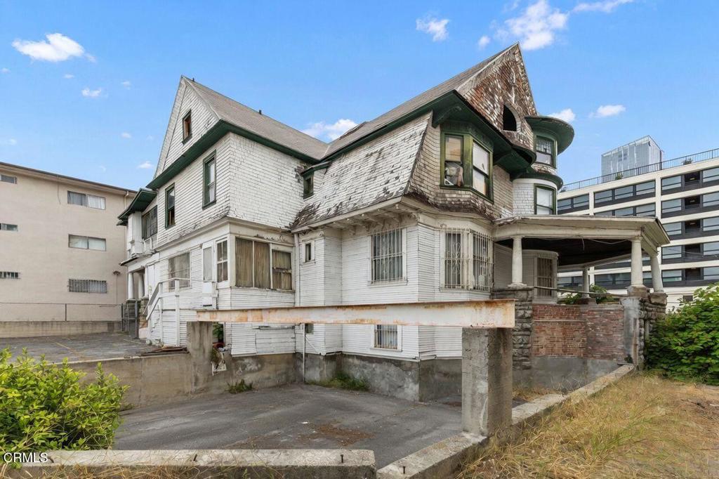 Property Image