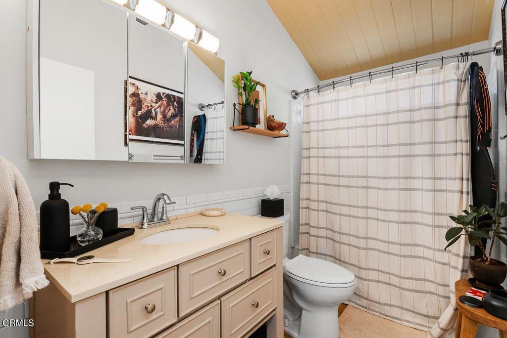 60 Bennett Avenue Property Photo 8