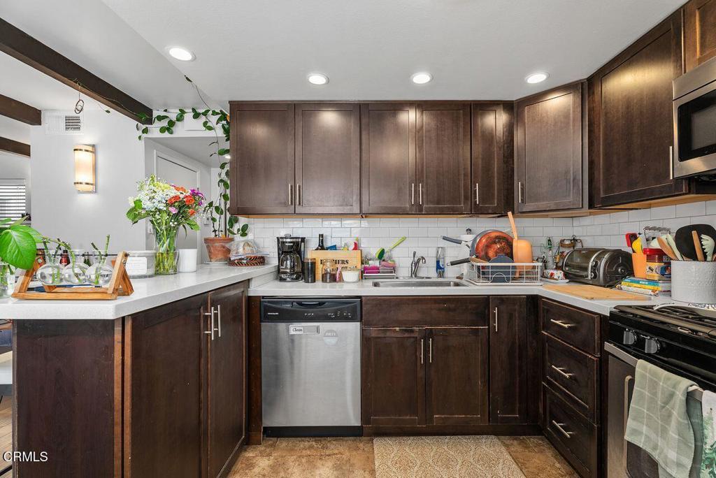 60 Bennett Avenue Property Photo 12
