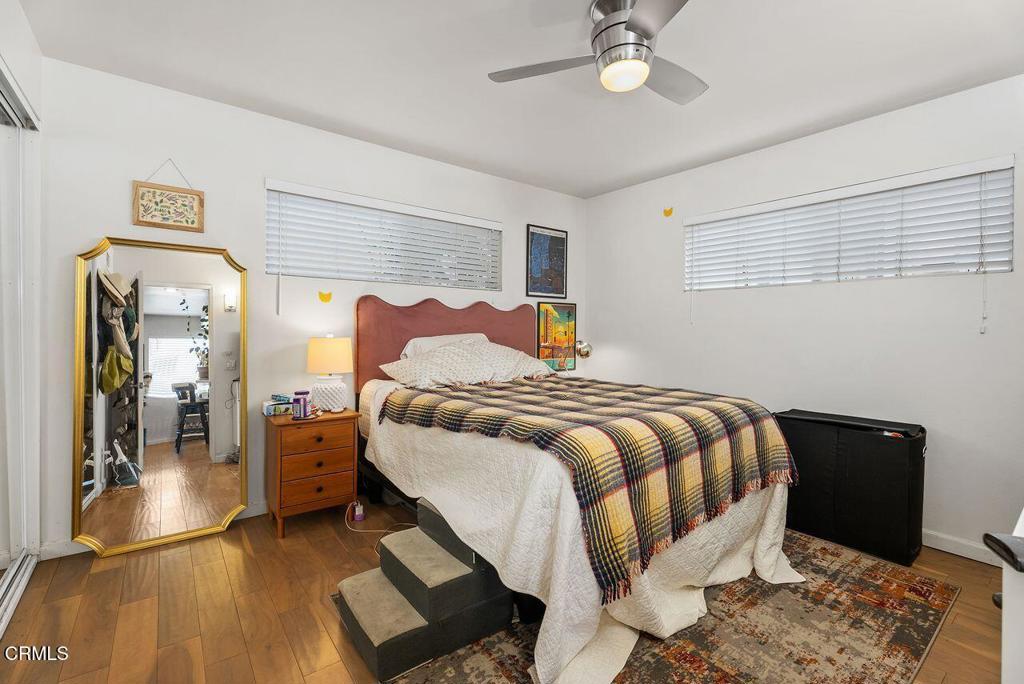 60 Bennett Avenue Property Photo 13