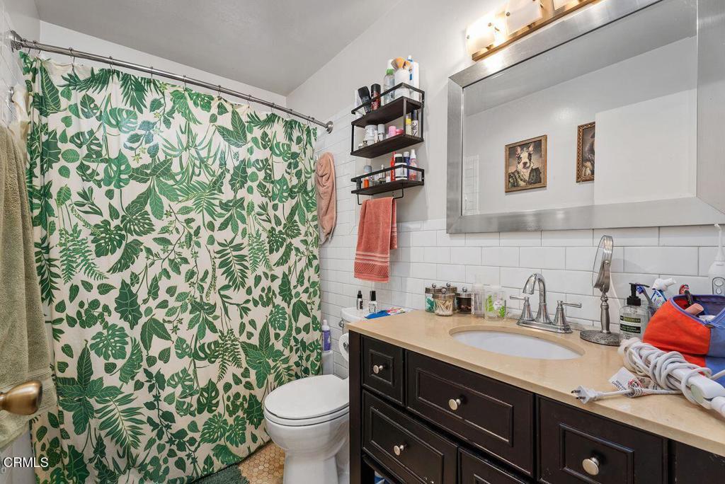 60 Bennett Avenue Property Photo 14