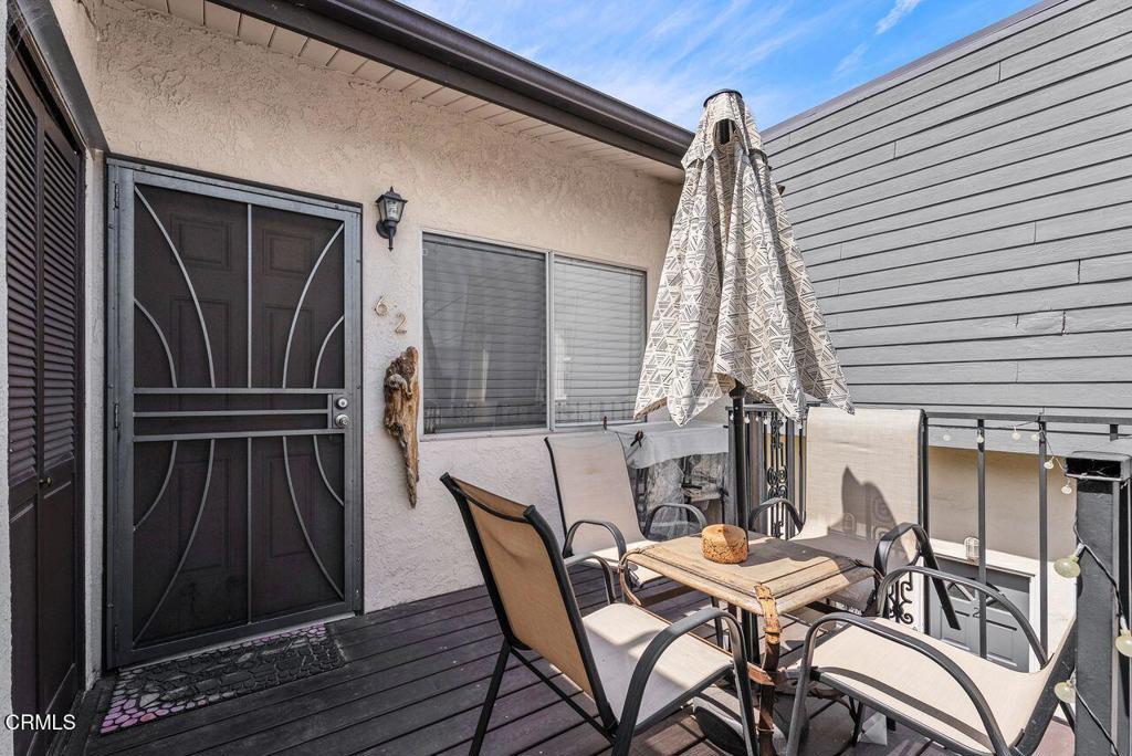 60 Bennett Avenue Property Photo 15