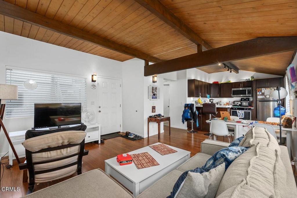 60 Bennett Avenue Property Photo 16
