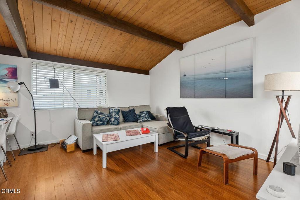60 Bennett Avenue Property Photo 17