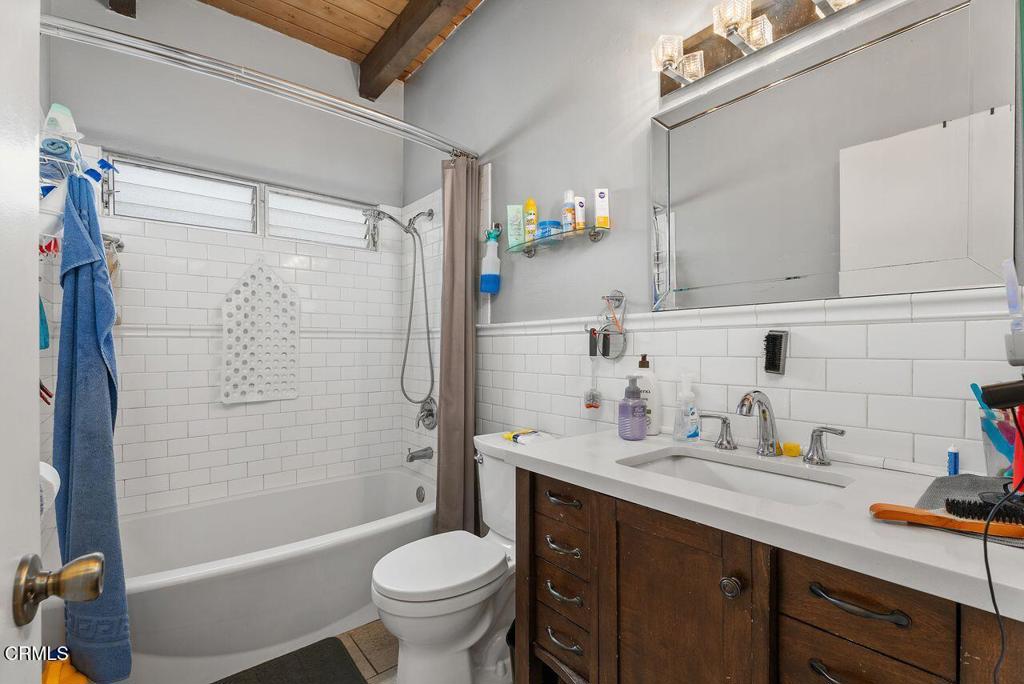 60 Bennett Avenue Property Photo 20