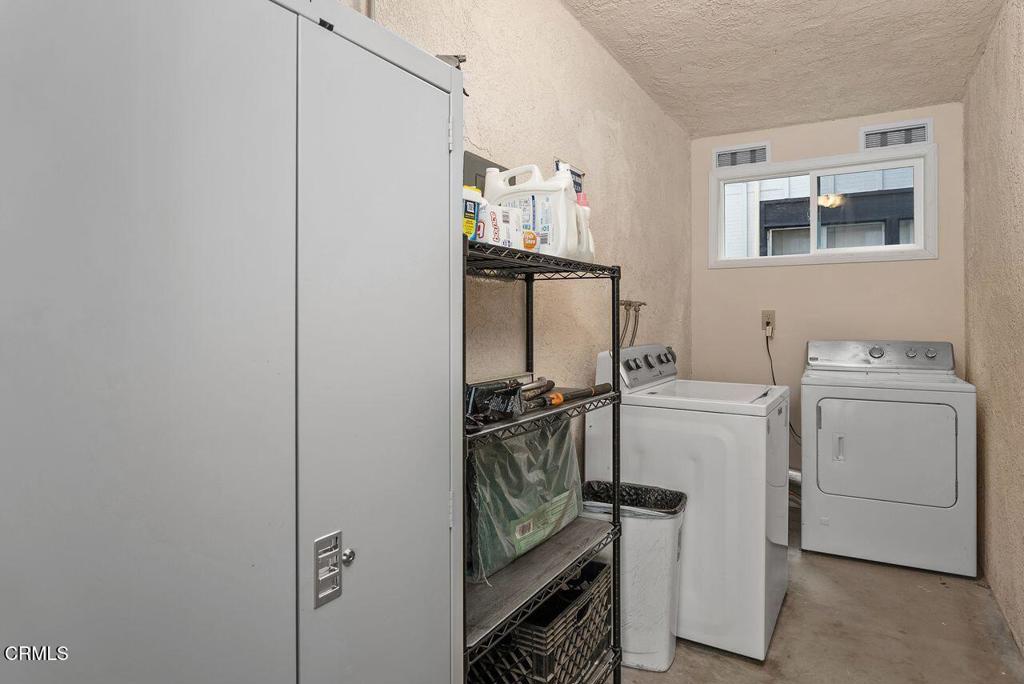 60 Bennett Avenue Property Photo 21