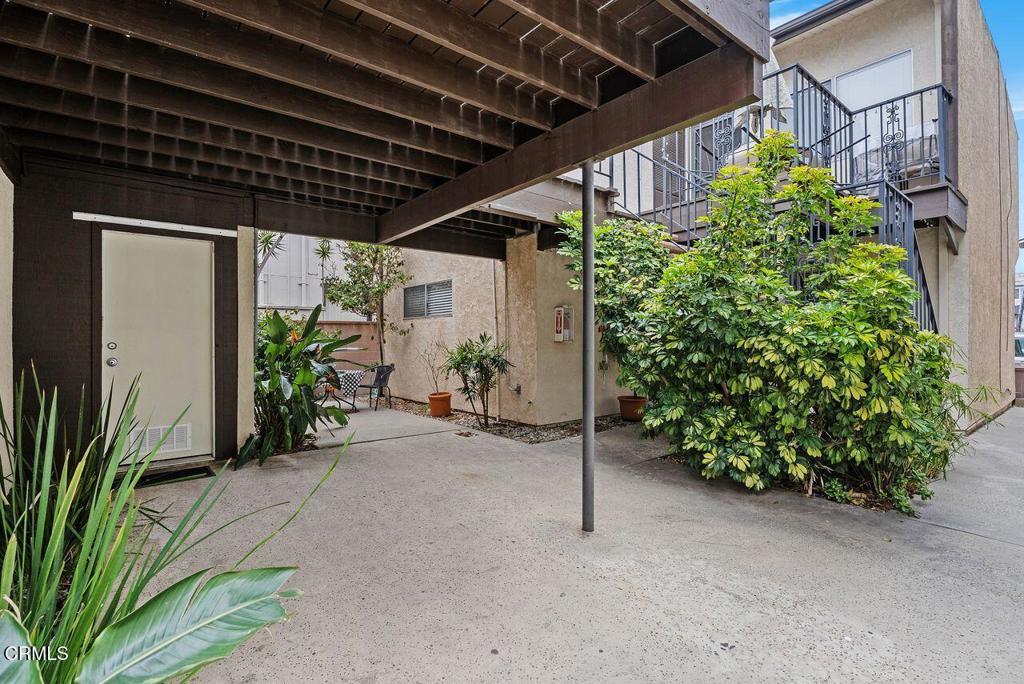 60 Bennett Avenue Property Photo 25