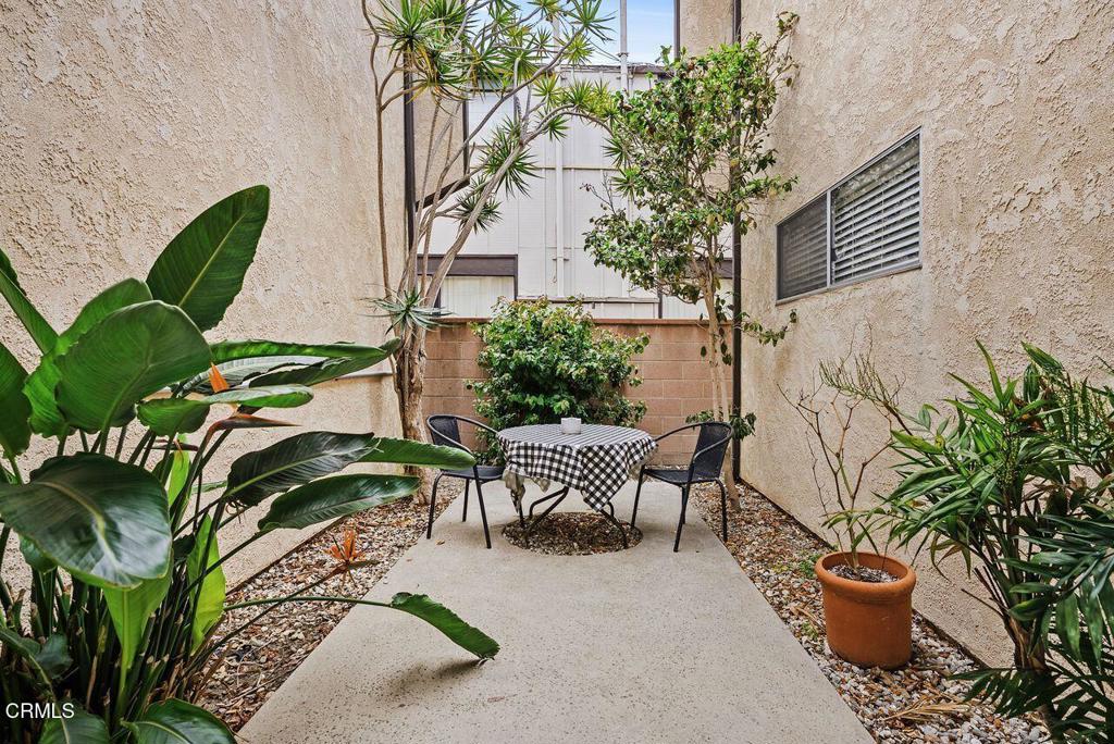 60 Bennett Avenue Property Photo 27