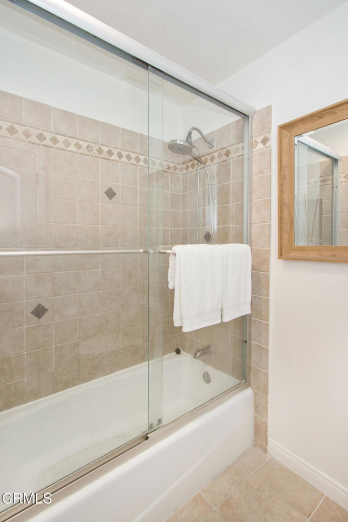 1127 E Del Mar Boulevard 323 Property Photo 12