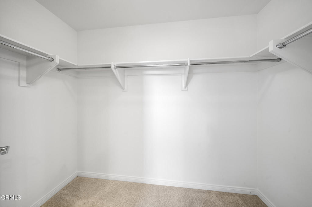 573 Rockefeller Property Photo 16