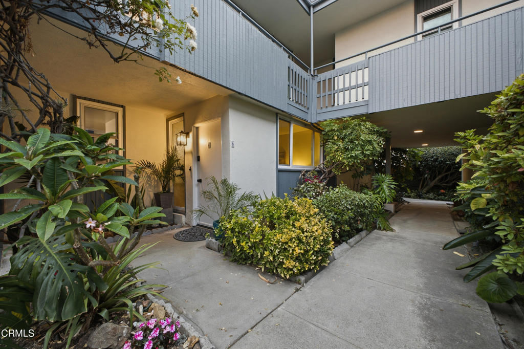 245 Aster Street 6 Property Photo 1