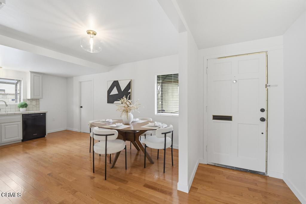 11433 Hallwood Drive Property Photo 6