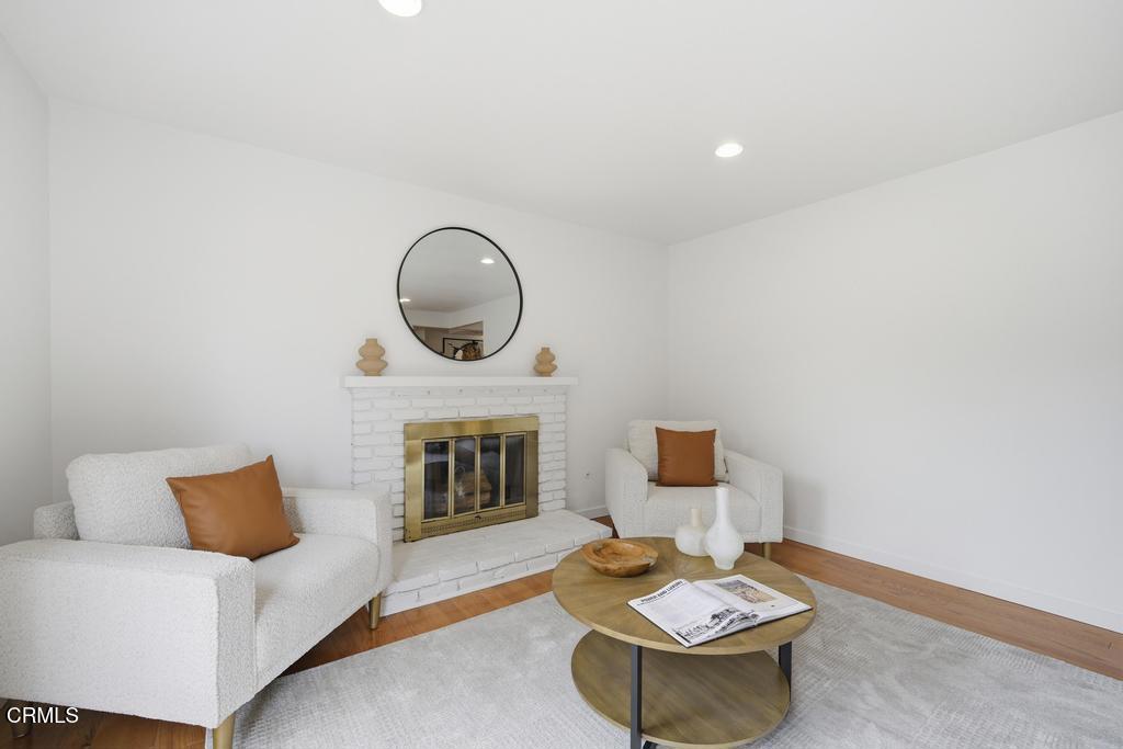 11433 Hallwood Drive Property Photo 15