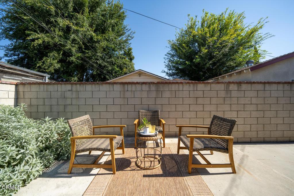 11433 Hallwood Drive Property Photo 31