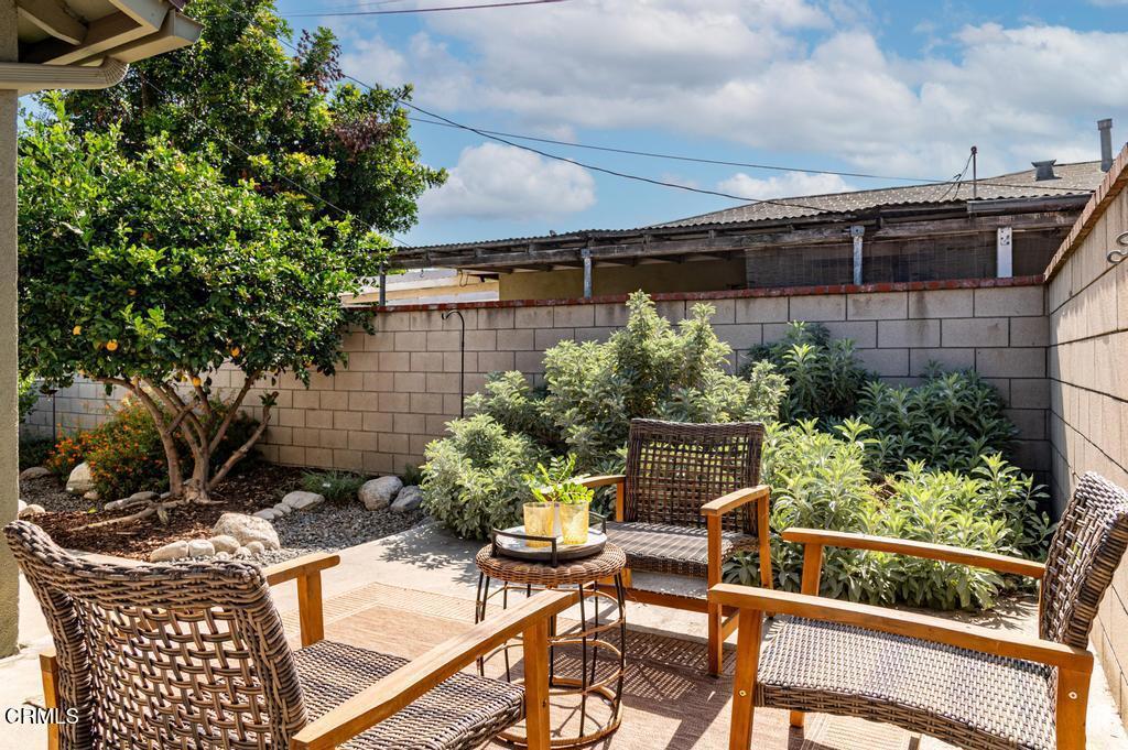 11433 Hallwood Drive Property Photo 32