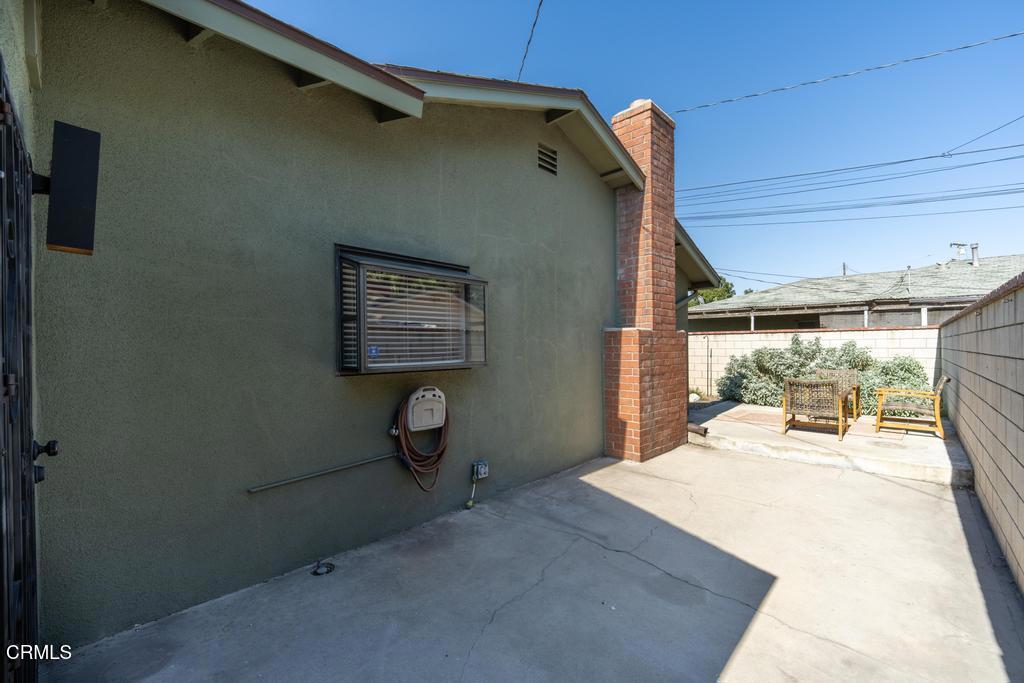 11433 Hallwood Drive Property Photo 33