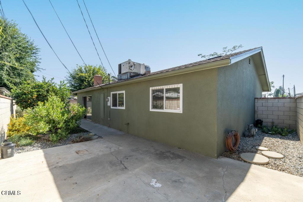 11433 Hallwood Drive Property Photo 34