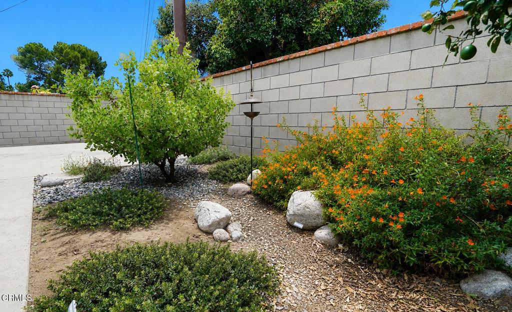 11433 Hallwood Drive Property Photo 35