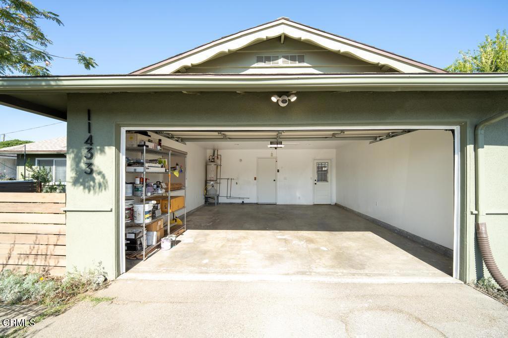 11433 Hallwood Drive Property Photo 37