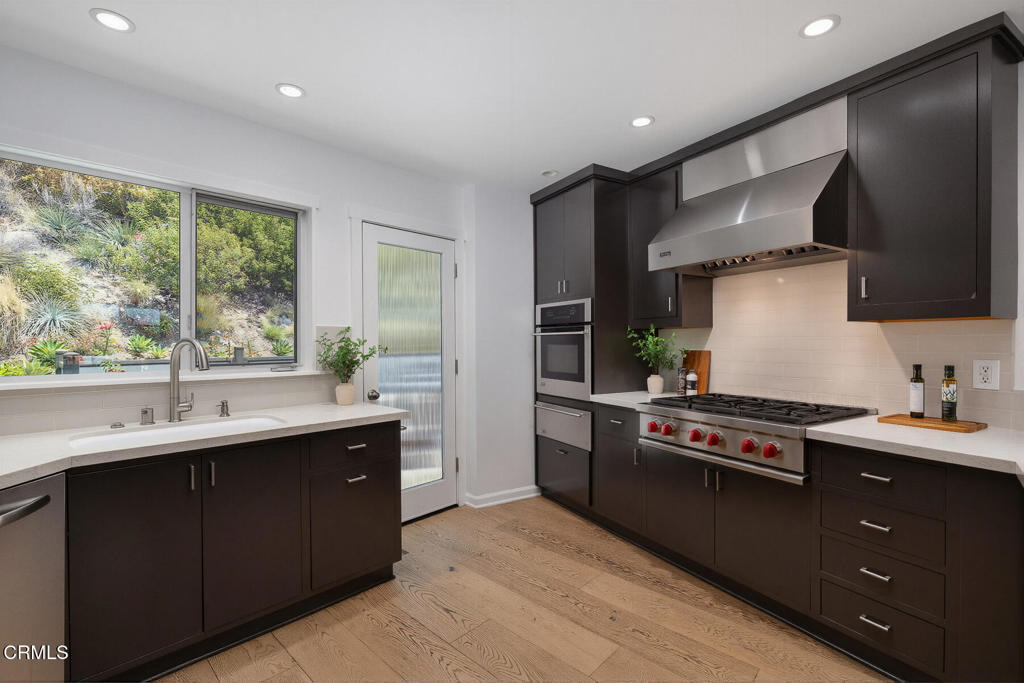 507 Venado Vista Drive Property Photo 13