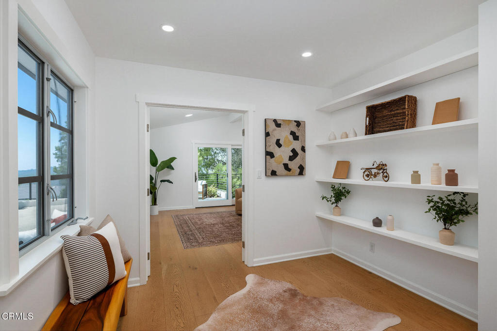 507 Venado Vista Drive Property Photo 15