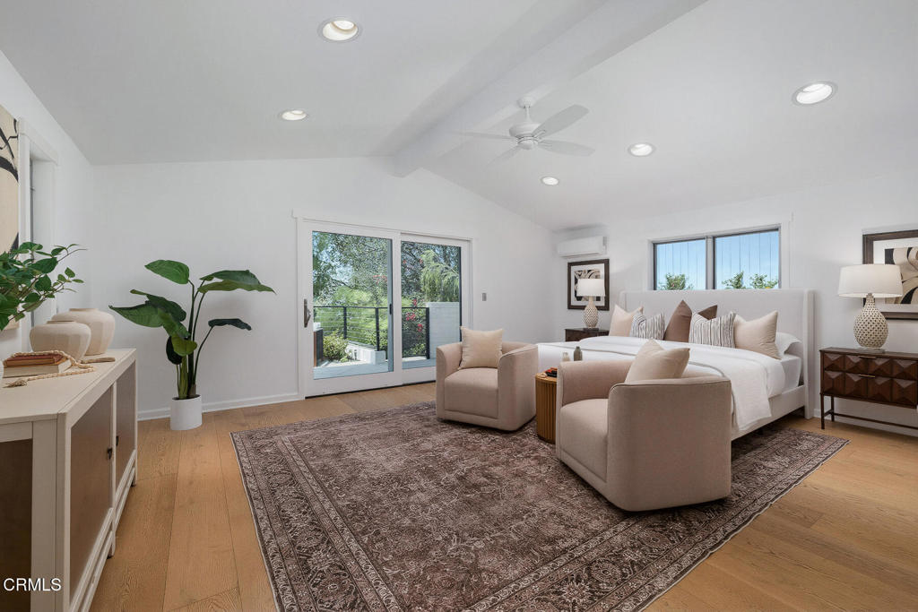 507 Venado Vista Drive Property Photo 16