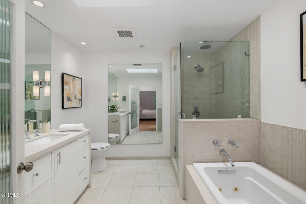 507 Venado Vista Drive Property Photo 19