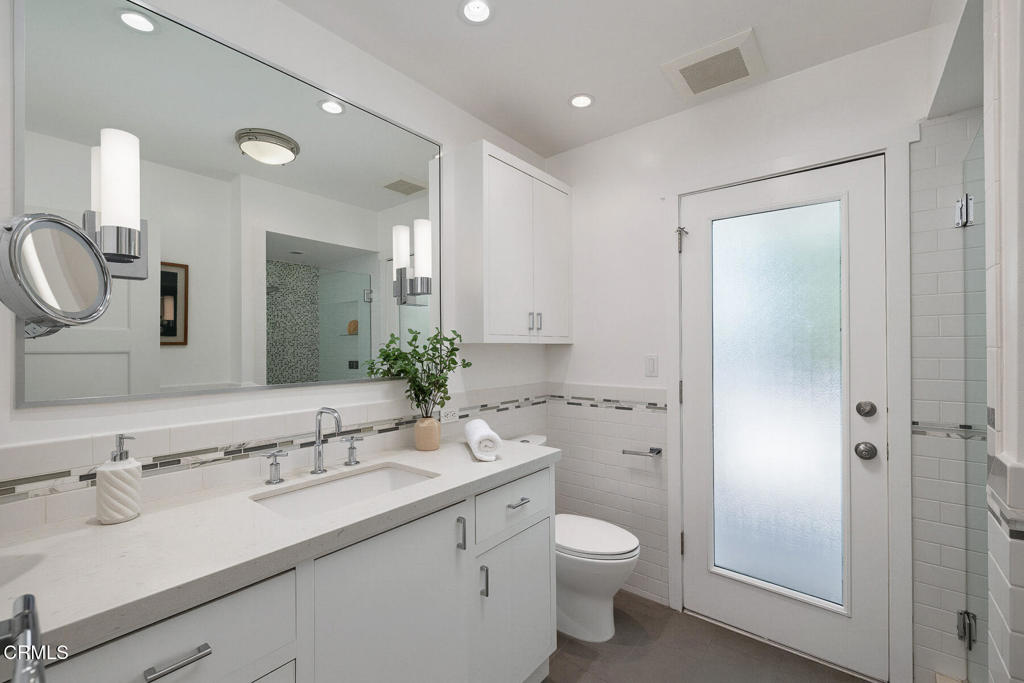 507 Venado Vista Drive Property Photo 26