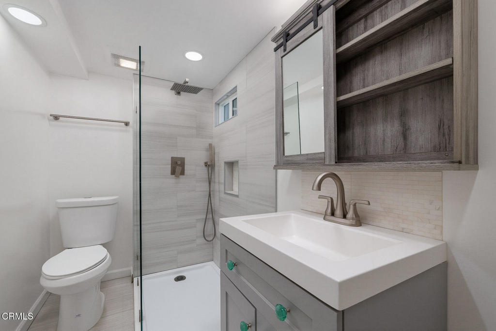 507 Venado Vista Drive Property Photo 30