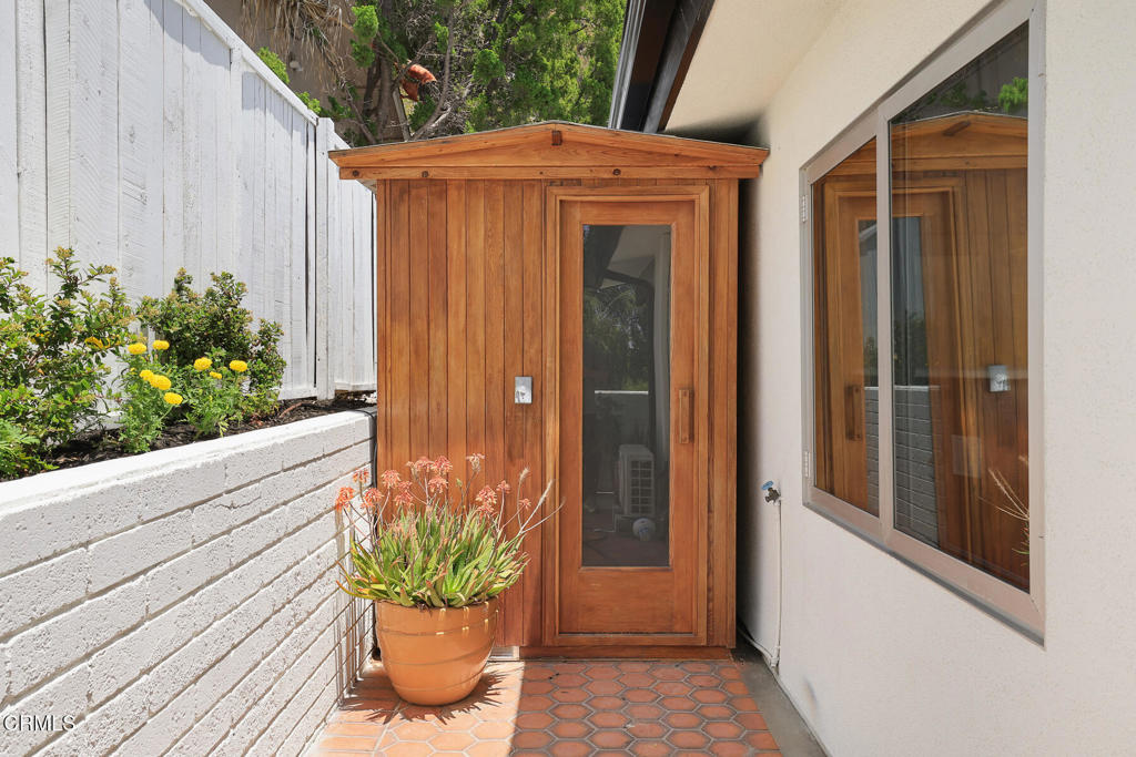 507 Venado Vista Drive Property Photo 34