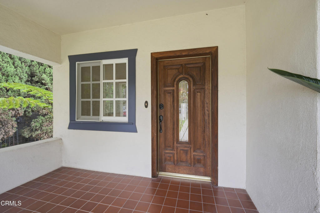1621 Maltman Avenue Property Photo 4