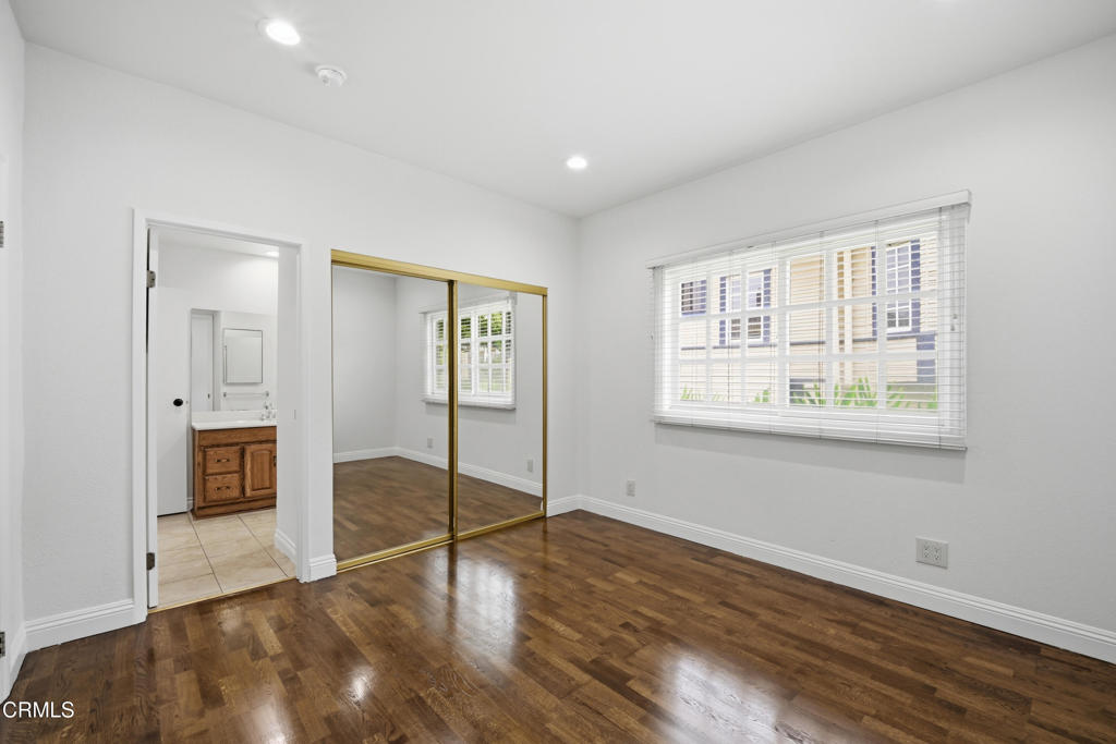 1621 Maltman Avenue Property Photo 10