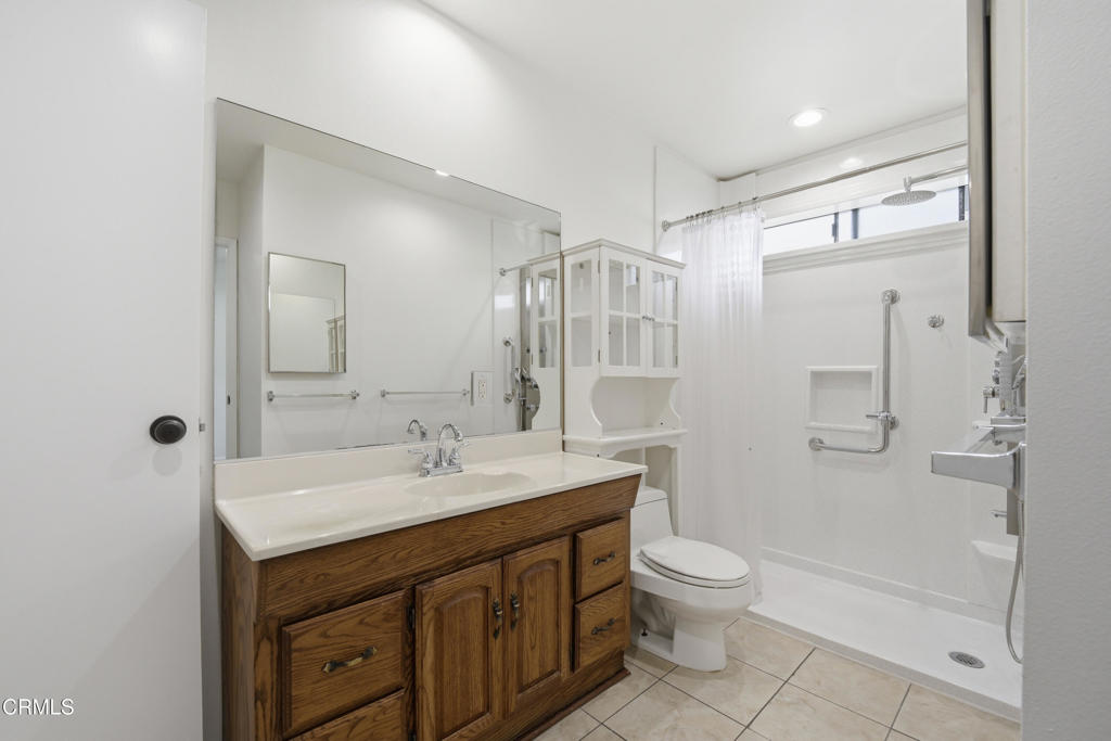 1621 Maltman Avenue Property Photo 11