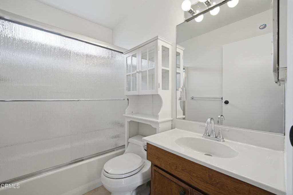 1621 Maltman Avenue Property Photo 17