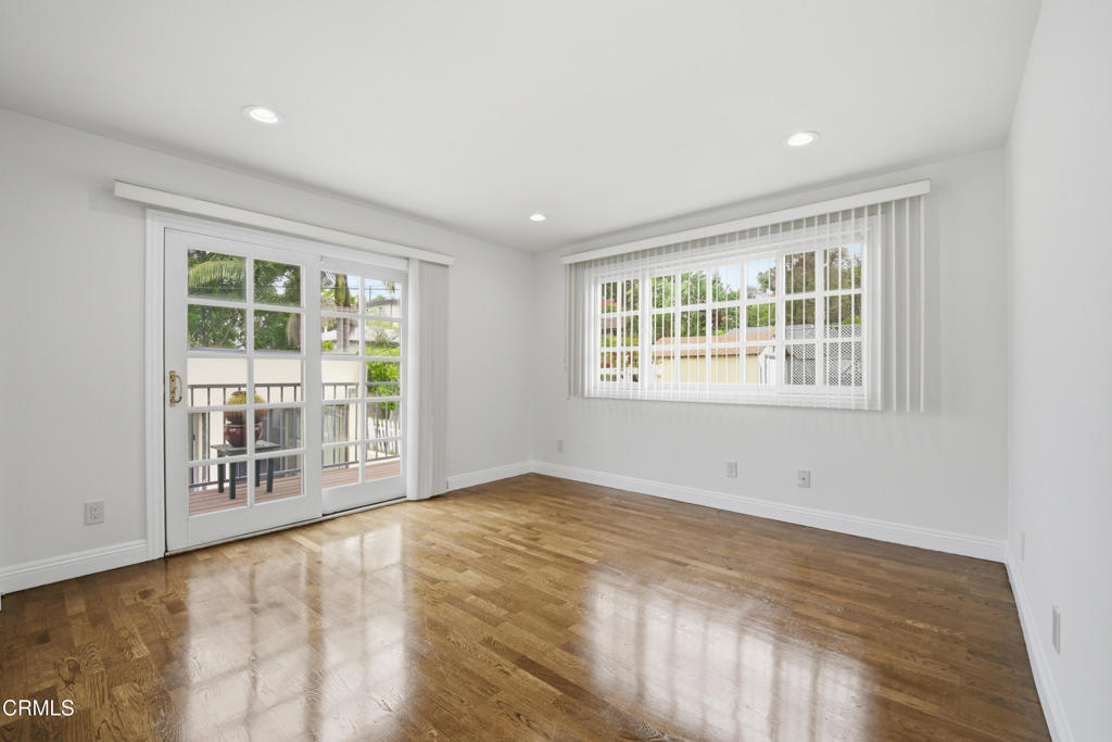 1621 Maltman Avenue Property Photo 18