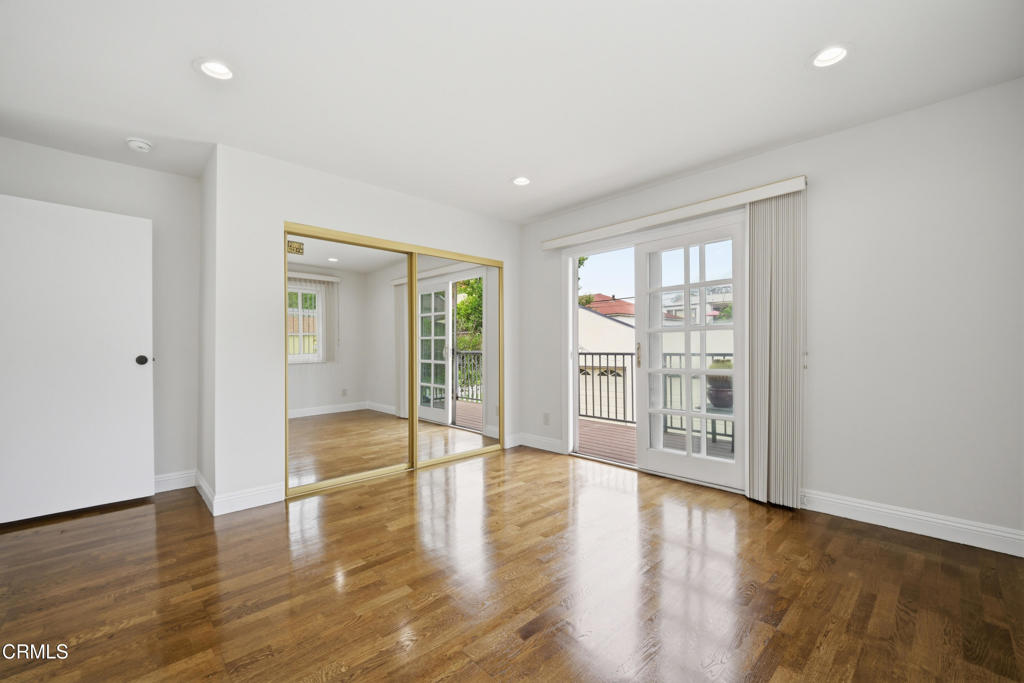 1621 Maltman Avenue Property Photo 19
