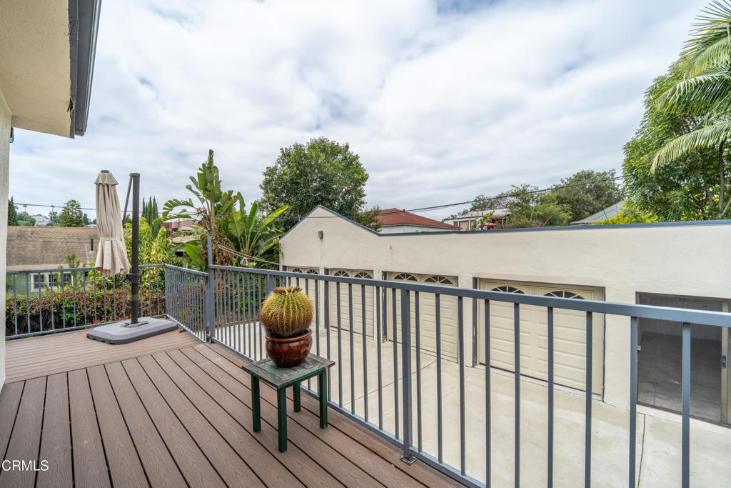 1621 Maltman Avenue Property Photo 21