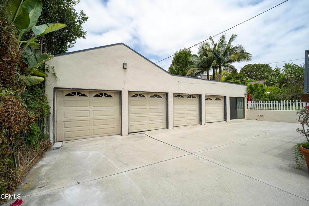 1621 Maltman Avenue Property Photo 23