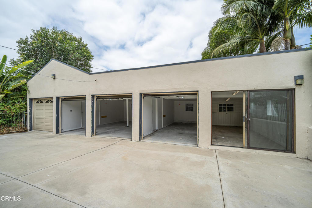 1621 Maltman Avenue Property Photo 24