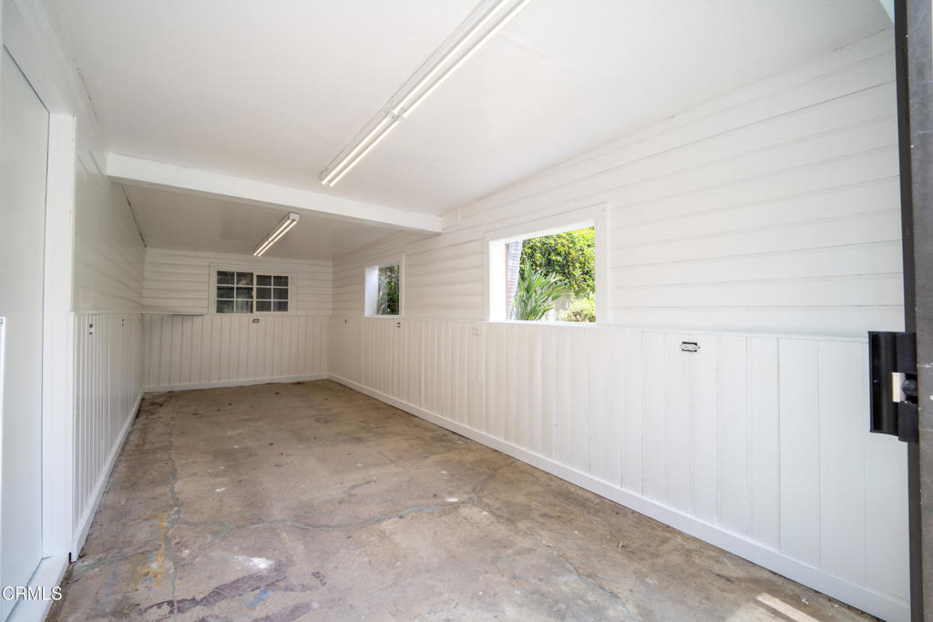 1621 Maltman Avenue Property Photo 25