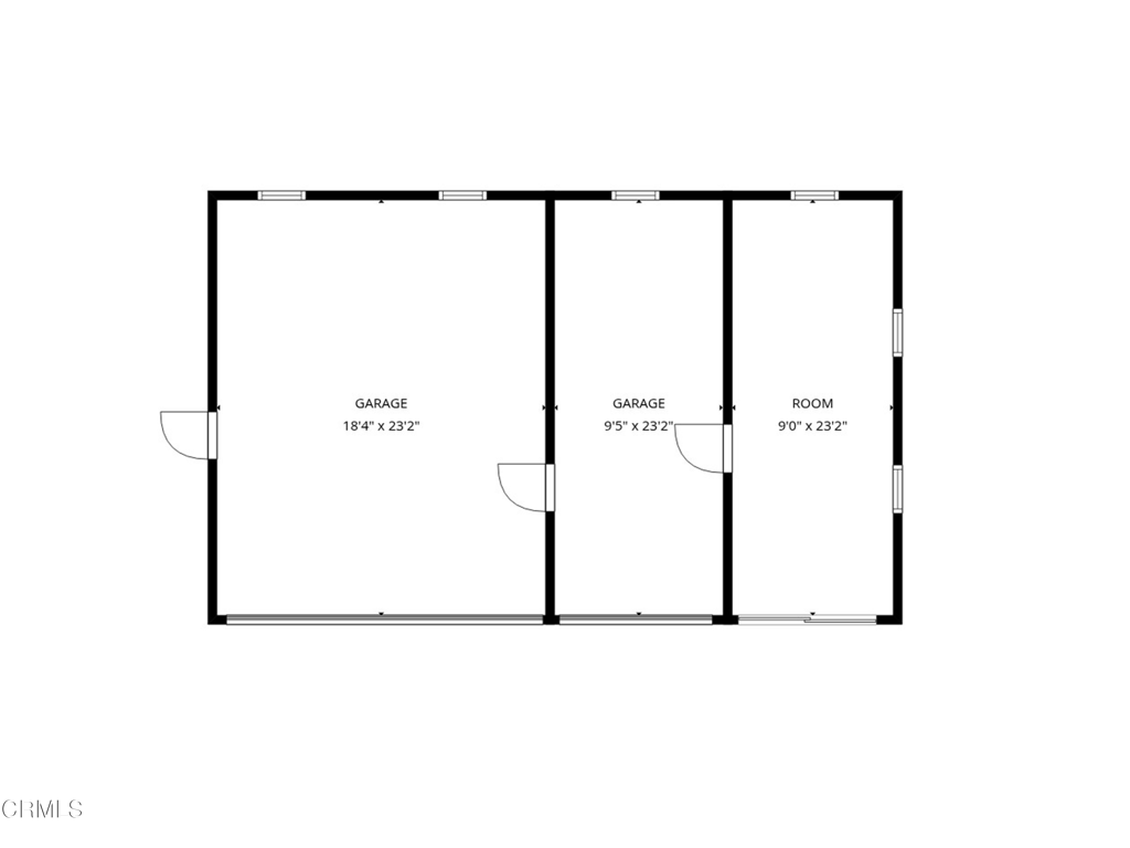 1621 Maltman Avenue Property Photo 26