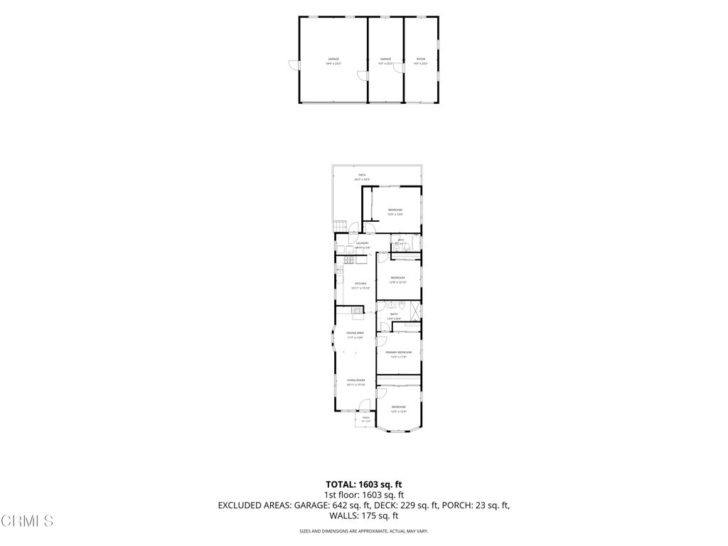 1621 Maltman Avenue Property Photo 27