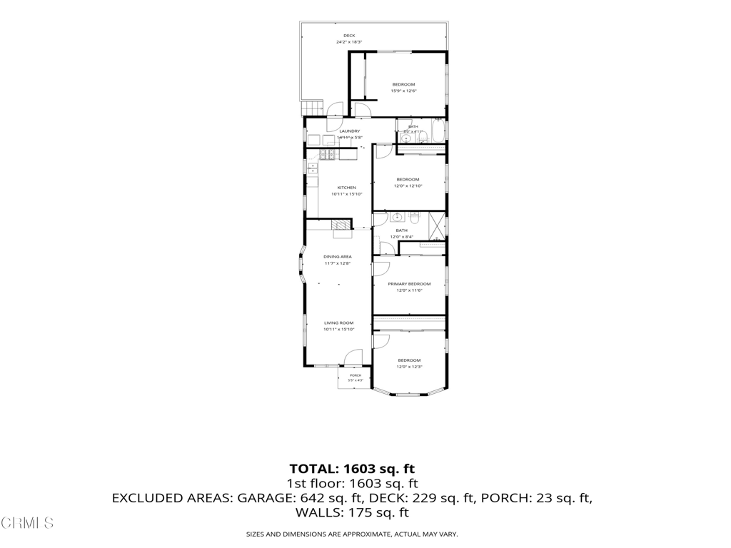 1621 Maltman Avenue Property Photo 28