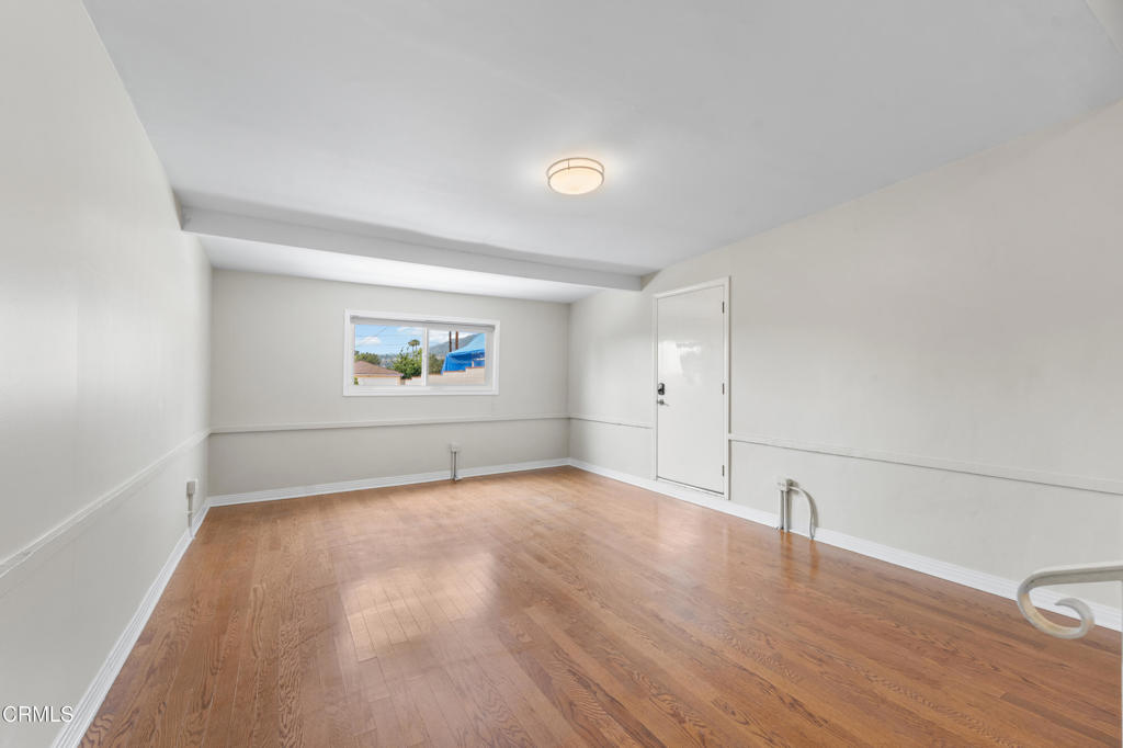 3101 N Olive Avenue Property Photo 10