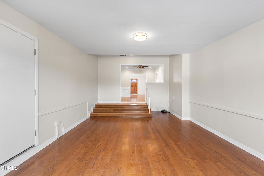 3101 N Olive Avenue Property Photo 11