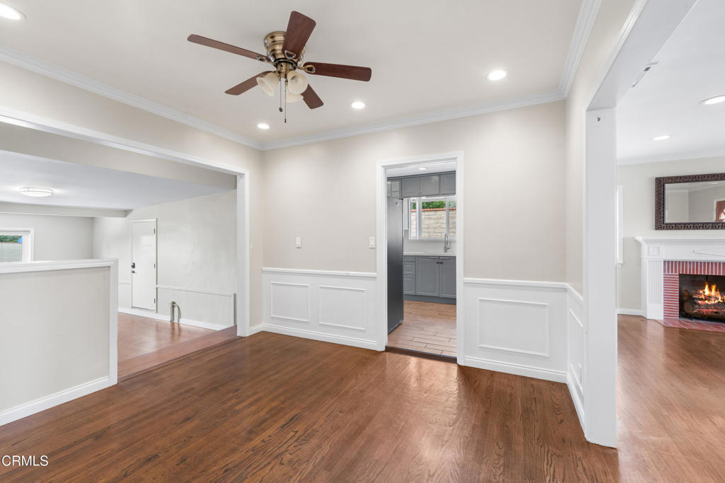 3101 N Olive Avenue Property Photo 12