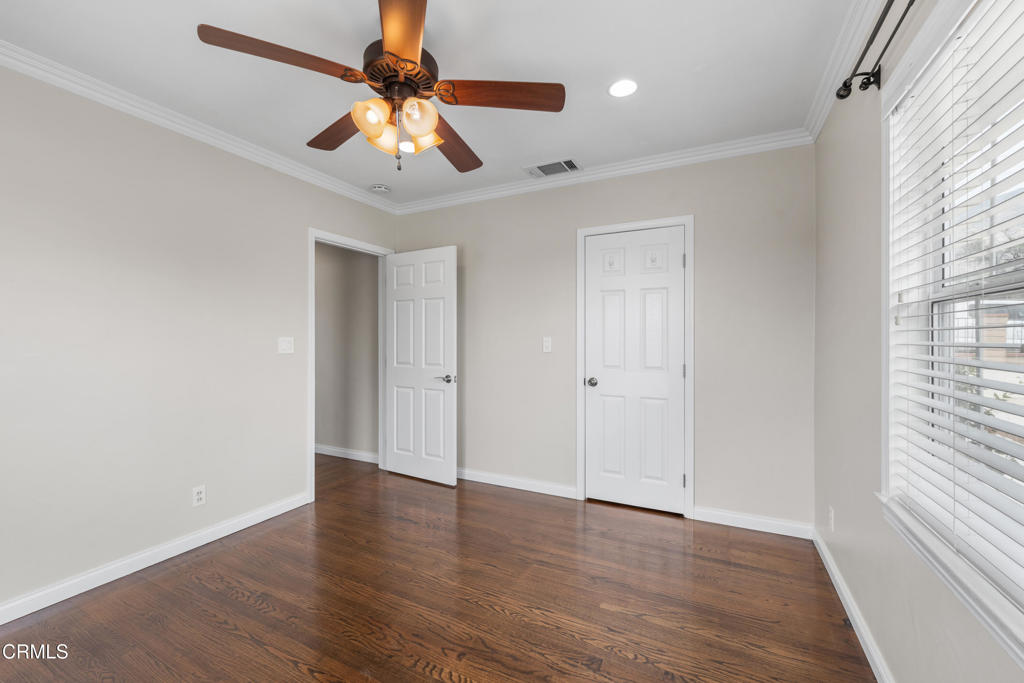 3101 N Olive Avenue Property Photo 19