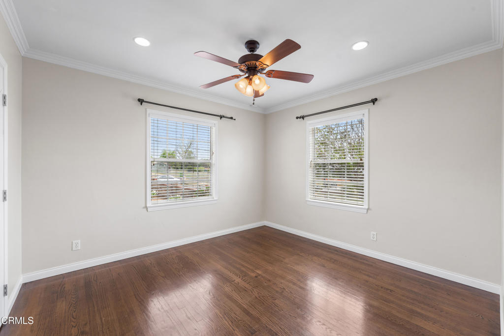 3101 N Olive Avenue Property Photo 21